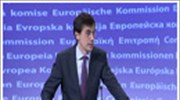 Την Τρίτη η οριστική απόφαση για την έκτη δόση