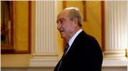 Κων. Μητσοτάκης: Η ΕΕ δεν είναι ώριμη να λάβει μεγάλες αποφάσεις