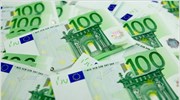 Ποσό περίπου 2 δισ. ευρώ άντλησε το Βέλγιο