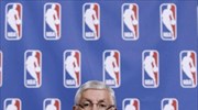 NBA: Βρέθηκε λύση για το lockout