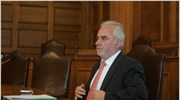 Προκήρυξη 27 προγραμμάτων απασχόλησης έως τις αρχές του 2012