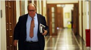 Θ.Πάγκαλος: Θετική η πορεία του σχεδίου δράσης για το κέντρο της Αθήνας