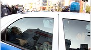 ΣΥΡΙΖΑ: Χέρι - χέρι αντιλαϊκή πολιτική και αυταρχισμός