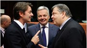 Τελευταίος στην κατάταξη των FT ο Ευ. Βενιζέλος
