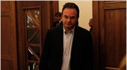 Αυστηρό μήνυμα ΥΠΕΚΑ στη ΓΕΝΟΠ-ΔΕΗ