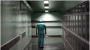 Στη δημοσιότητα η λίστα για τα βαρέα και ανθυγιεινά