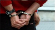 Πειραιάς: Διαρρήκτες συνελήφθησαν επ