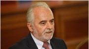Μέχρι αύριο η λίστα με τα βαρέα και ανθυγιεινά