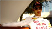 Formula 1: Θέλει τη θέση του Γουέμπερ ο Βερνιέ
