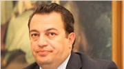 Επαφές Ευ. Στυλιανίδη με ανώτατα στελέχη κυβερνητικών κομμάτων της Γερμανίας