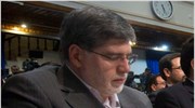 Ιράν: Διαψεύδει τα περί σύλληψής του ο σύμβουλος Τύπου του Αχμαντινετζάντ