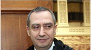 «Ο Αντώνης Σαμαράς δεν θα βάλει καμία υπογραφή»