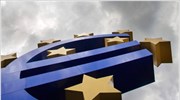 Πιέσεις προς την ΕΚΤ για μαζικές αγορές ομολόγων