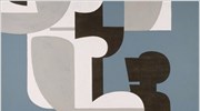 Η «Πανσέληνος Λ» του Γιάννη Μόραλη «φωτίζει» λονδρέζικη δημοπρασία