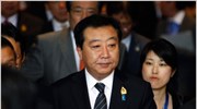Η Φουκουσίμα «δεν αποτελεί πλέον εμπόδιο για την ιαπωνική οικονομία»