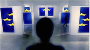 Αδύνατη η βελούδινη διάσπαση της ευρωζώνης