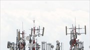 ΤΑΙΠΕΔ: Εσοδα 1,8 δισ. ευρώ από τις αποκρατικοποιήσεις το 2011