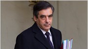 Συγχαρητήριες επιστολές Φιγιόν σε Παπαδήμο - Μόντι