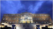 Aποψη: Το αδιέξοδο μπορεί να αποβεί μοιραίο