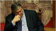 Αίτημα βουλευτών του ΠΑΣΟΚ στον ΥΠΟΙΚ για το τέλος ακινήτων