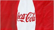 Coca-Cola 3E, Heineken: Εξαγορά του 41,2% της Pivara Skopje