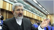 Ιράν: «Πολιτικά υποκινούμενη» η έκθεση της ΙΑΕΑ