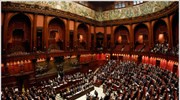 Αποψη: Η διάσωση της Ιταλίας δεν θα κριθεί από ένα νούμερο