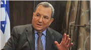 Το Ισραήλ υποβαθμίζει τις φήμες για στρατιωτικό πλήγμα κατά του Ιράν