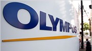 Ιαπωνία: Σάλος από εταιρικό σκάνδαλο στην Olympus