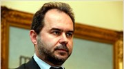 Ν. Φωτόπουλος: «Όχι» σε κυβέρνηση Μέρκελ-Σαρκοζί-Ρεν
