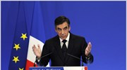 Γαλλία: Σκληρά μέτρα λιτότητας άνω των 18 δισ. ευρώ