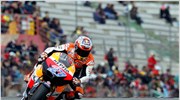 MotoGP: Ο Στόνερ των ρεκόρ
