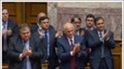 «Ο Παπανδρέου κέρδισε για να χάσει»