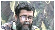 Κολομβία: Νεκρός ο ηγέτης των FARC Αλφόνσο Κάνο