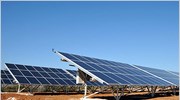 Positive Energy: Πιστοποίηση των φωτοβολταϊκών εγκαταστάσεων