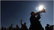 Σε συγκέντρωση στην Κλαυθμώνος καλούν οι συνδικαλιστές ΣΥΡΙΖΑ