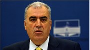 Δ. Ρέππας: Ο πρωθυπουργός θα πάρει υπεύθυνες αποφάσεις
