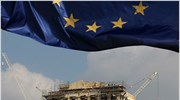 Αποψη: Η ευρωζώνη δεν είναι έτοιμη για το «όχι» των Ελλήνων
