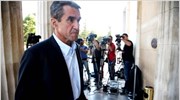 Ανδρέας Λοβέρδος: Σημασία έχει τώρα να σώσουμε ό,τι σώζεται