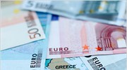 Reuters: Μέχρι τα μέσα Δεκεμβρίου επαρκούν τα ταμειακά διαθέσιμα