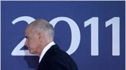 Τα διεθνή ΜΜΕ για τις εξελίξεις στην Ελλάδα