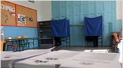 Αποψη: Καλύτερα εκλογές παρά δημοψήφισμα