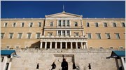 Merrill Lynch: Πολλαπλά τα διακυβεύματα του δημοψηφίσματος