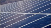 Crypto: Είσοδος στην αγορά των φ/β panels και inverters