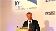 ΣΕΤΕ: Το δημοψήφισμα αποπροσανατολίζει και διαιρεί
