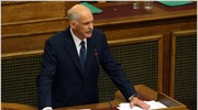 Ανησυχία στα διεθνή ΜΜΕ για το δημοψήφισμα