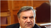 Στις αρχές του 2012 το δημοψήφισμα