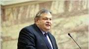 ΥΠΟΙΚ: Δημοκρατικά λυτρωτικές οι πρωτοβουλίες του Πρωθυπουργού