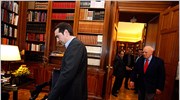 ΣΥΡΙΖΑ: Μόνη δημοκρατική διέξοδος οι εκλογές