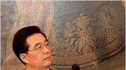 «Καμία υποχώρηση» στην Κίνα για ενδεχόμενη συμβολή της στο EFSF